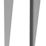 2004-028-ds-kabv8113-rs-flush